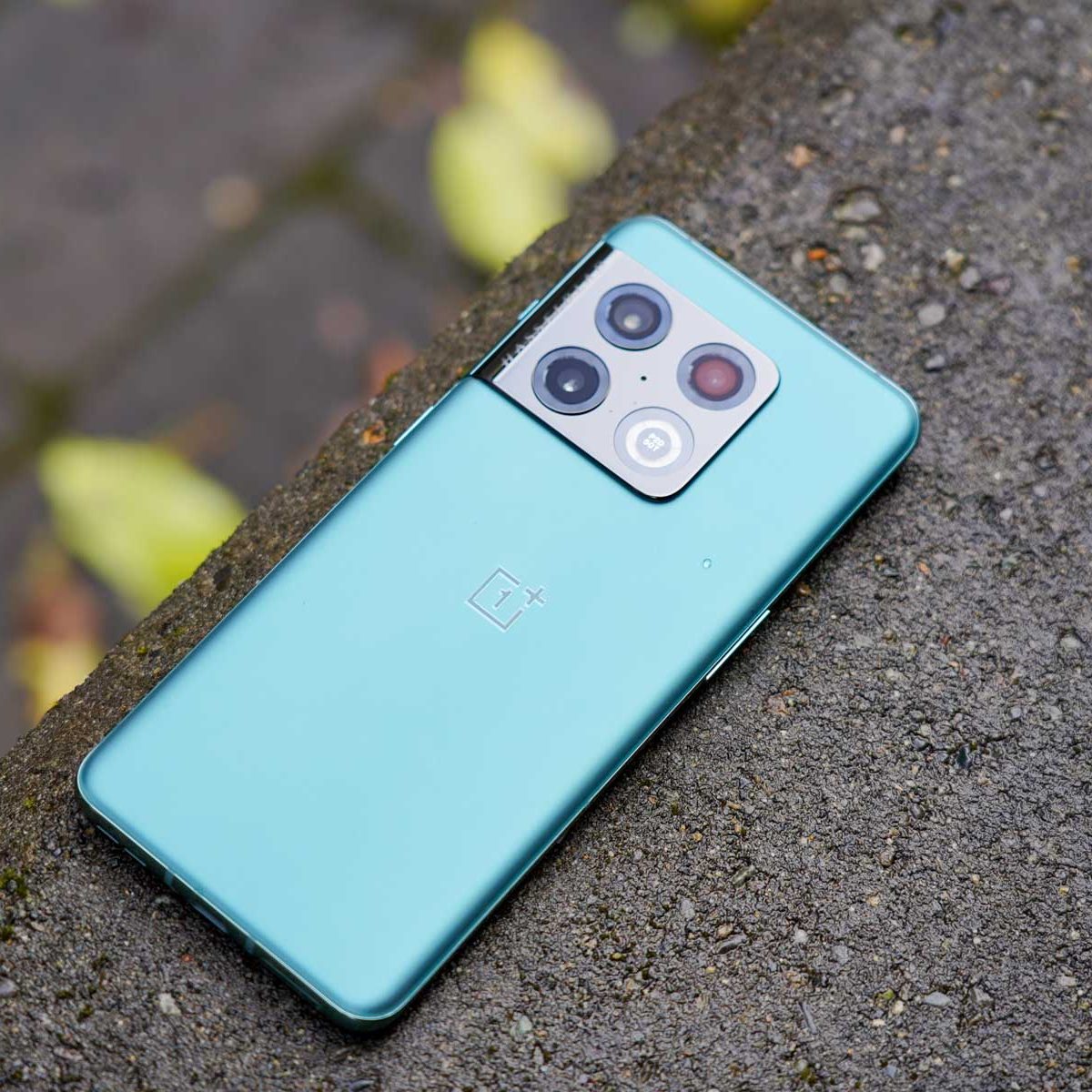 OnePlus 10 Pro Review 5 1200x1200 cropped