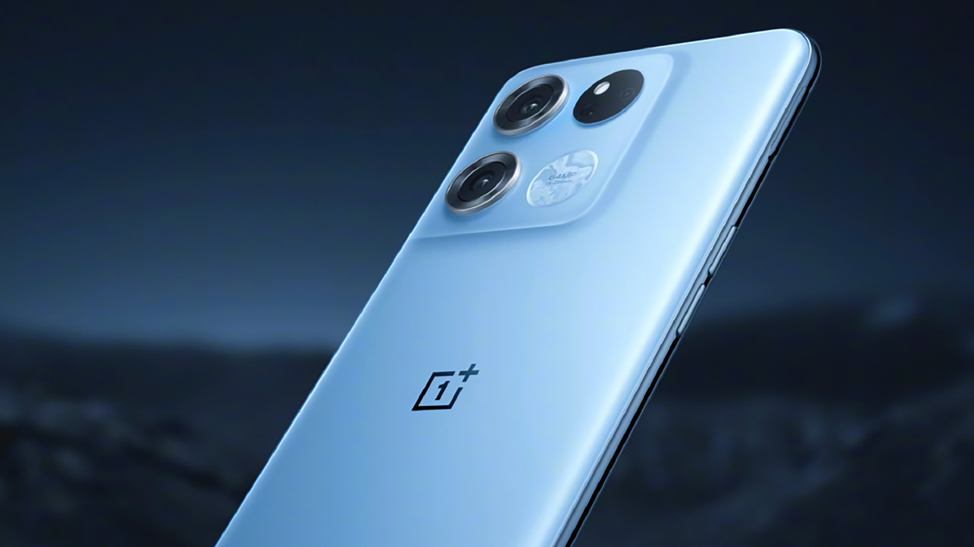 وان بلس تتحدى بهاتف OnePlus Ace Racing بأقوى كاميرا وأفضل أداء