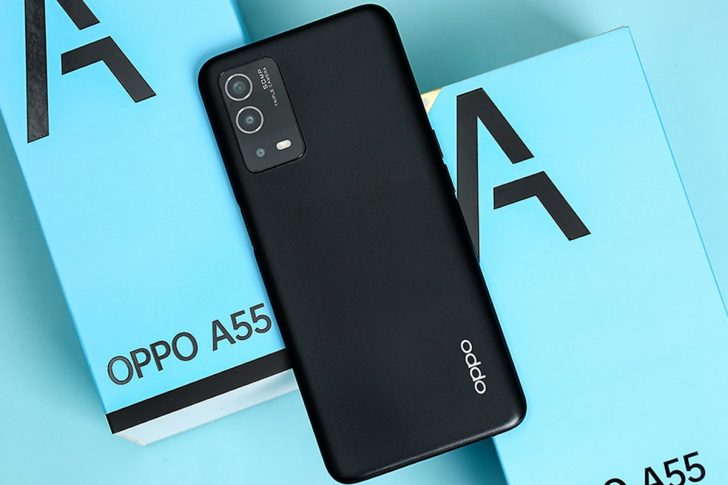 Oppo a55 4g features 728x485 1