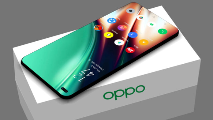 Oppo find x4 pro 696x392 1