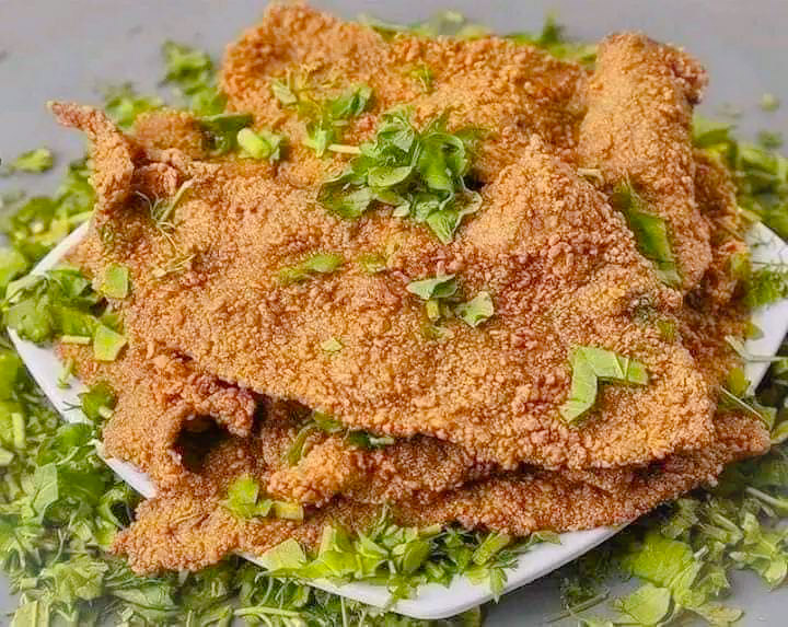 كبدة بالردة