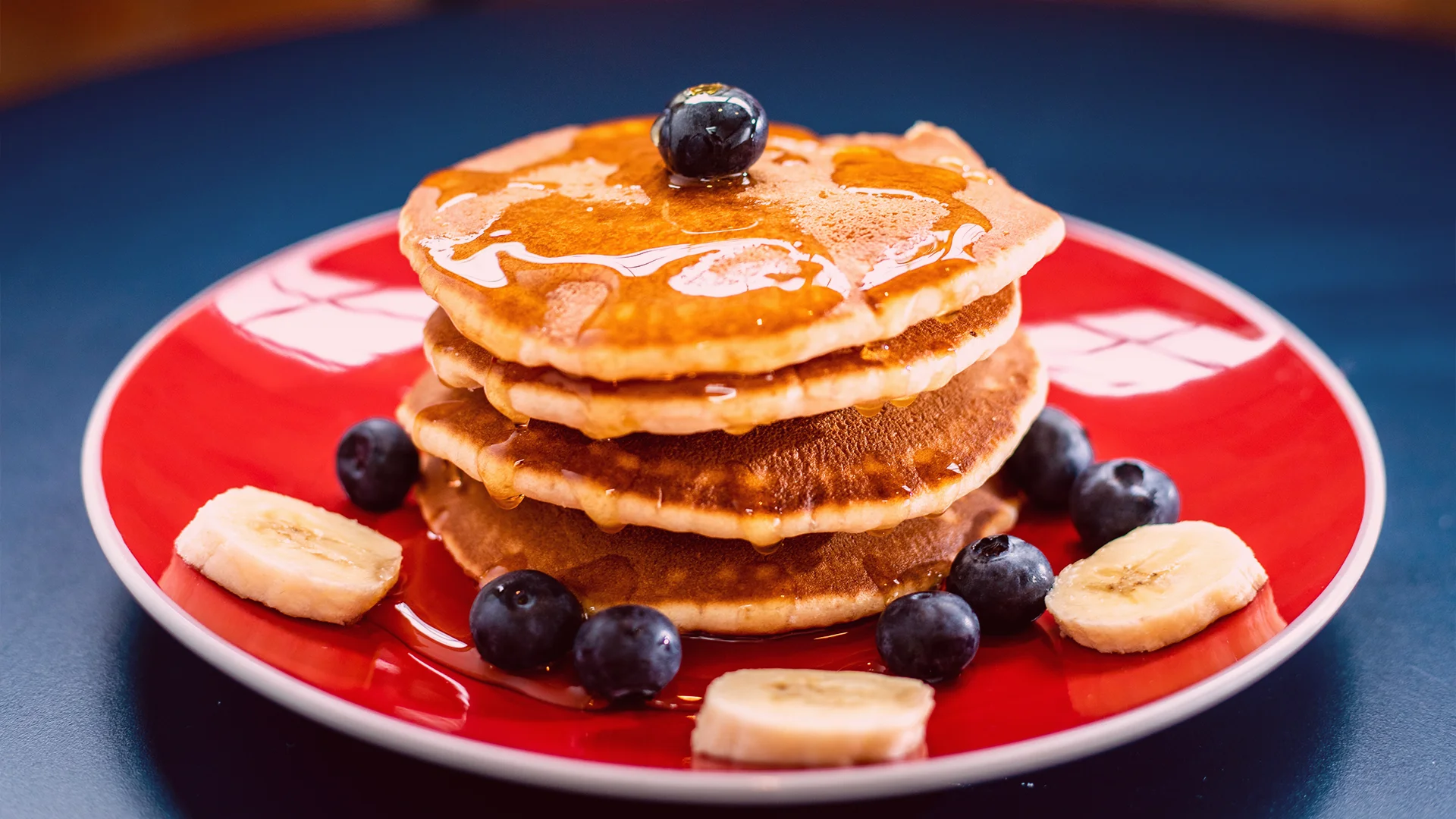 Pancake
