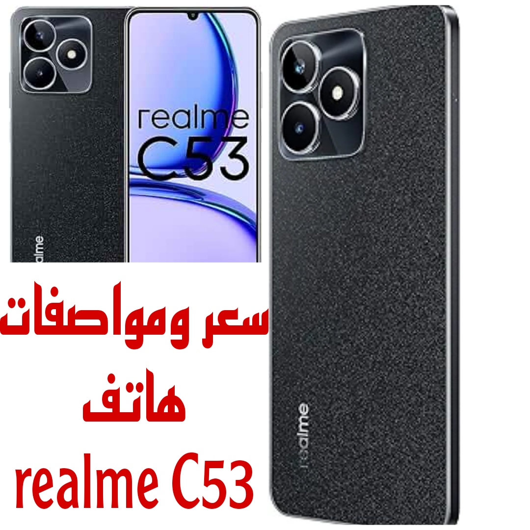 Picsart 24 01 29 04 12 51 500