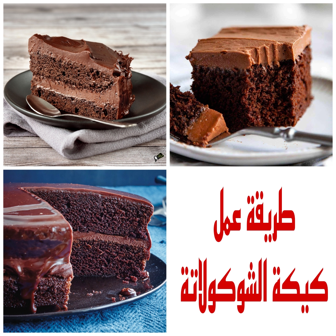 Picsart 24 01 29 20 42 55 601
