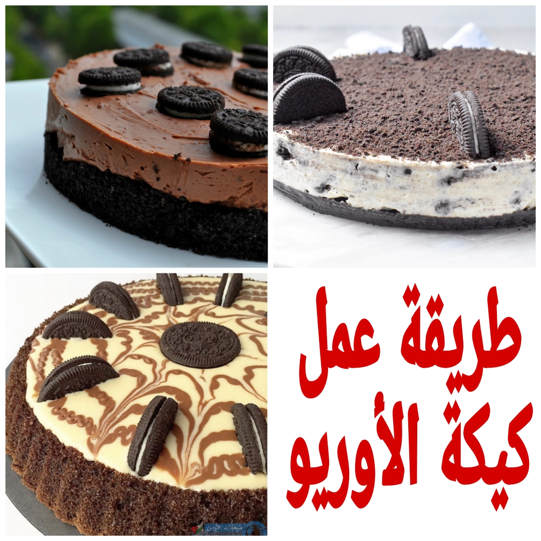 Picsart 24 01 29 20 55 28 567