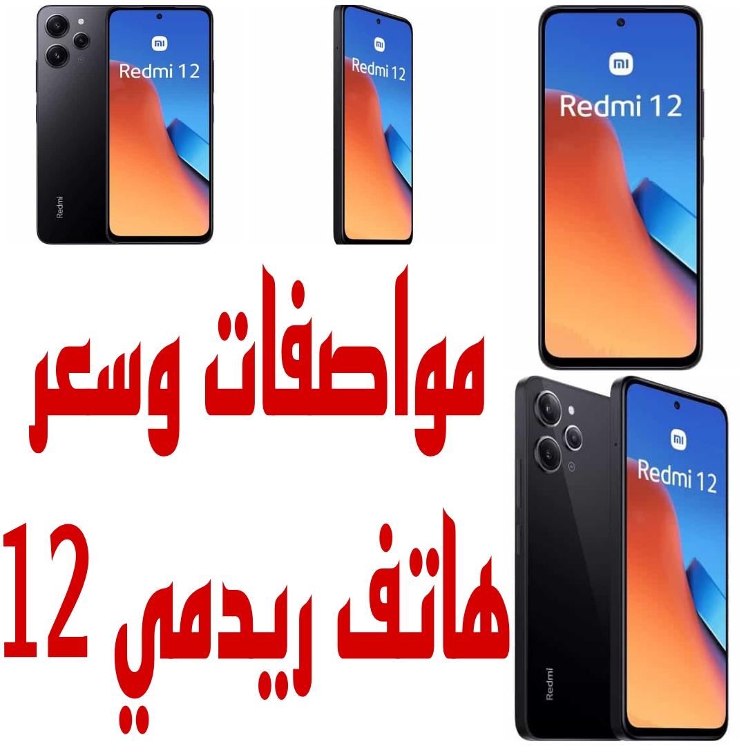 Picsart 24 01 29 21 38 05 705
