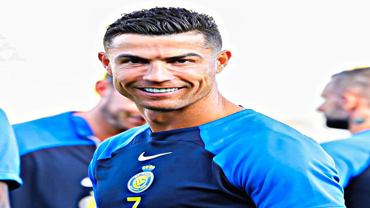 Picsart 24 01 30 23 00 54 945