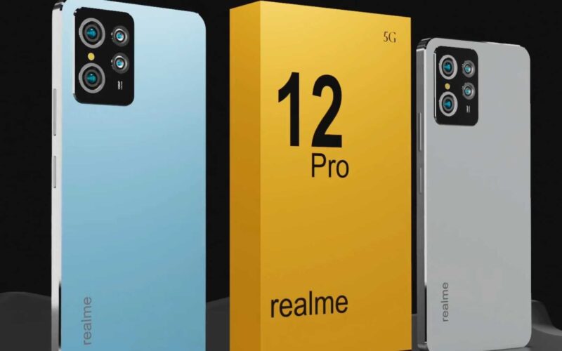Realme 12 Pro 800x500 1