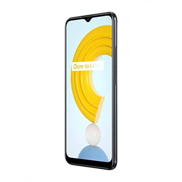 مواصفات هاتف realme c52