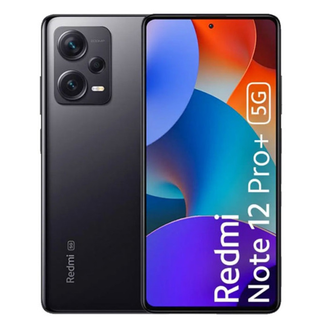 سعر ومواصفات Redmi Note 12 Pro