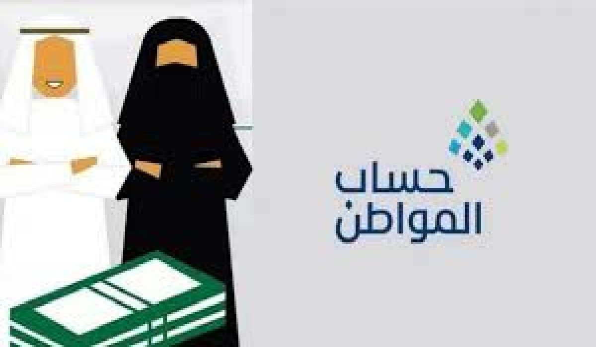 Resizer 16967562138641