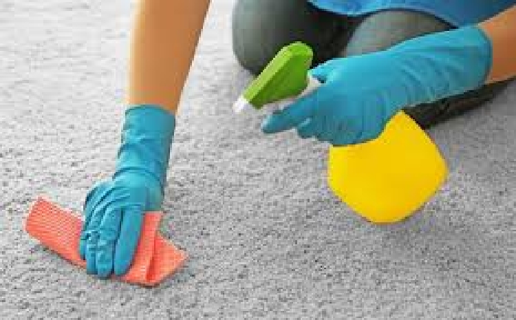 Resizer 17042321746141