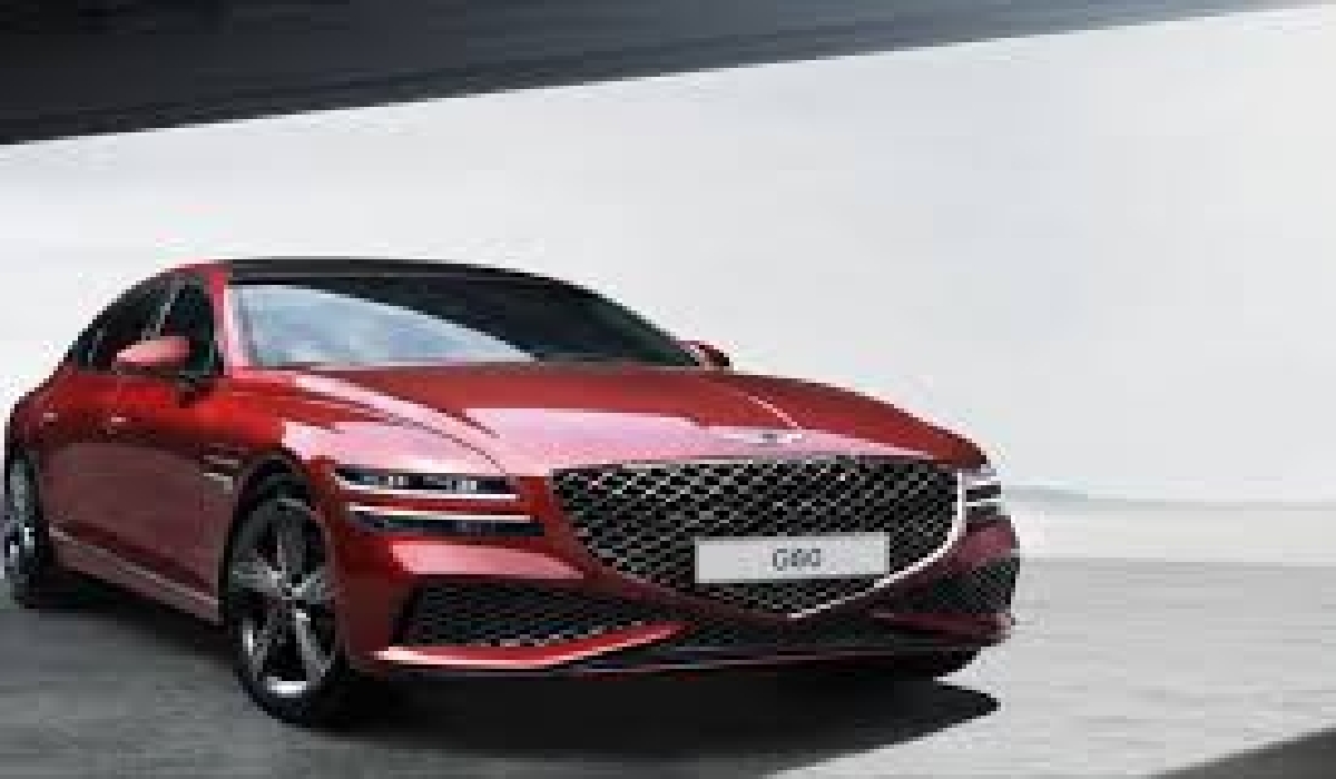 Resizer 17044444337511
