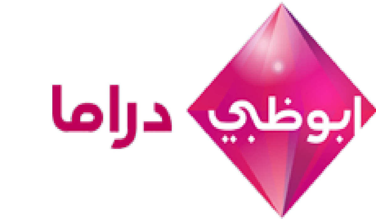 Resizer 17048118672681
