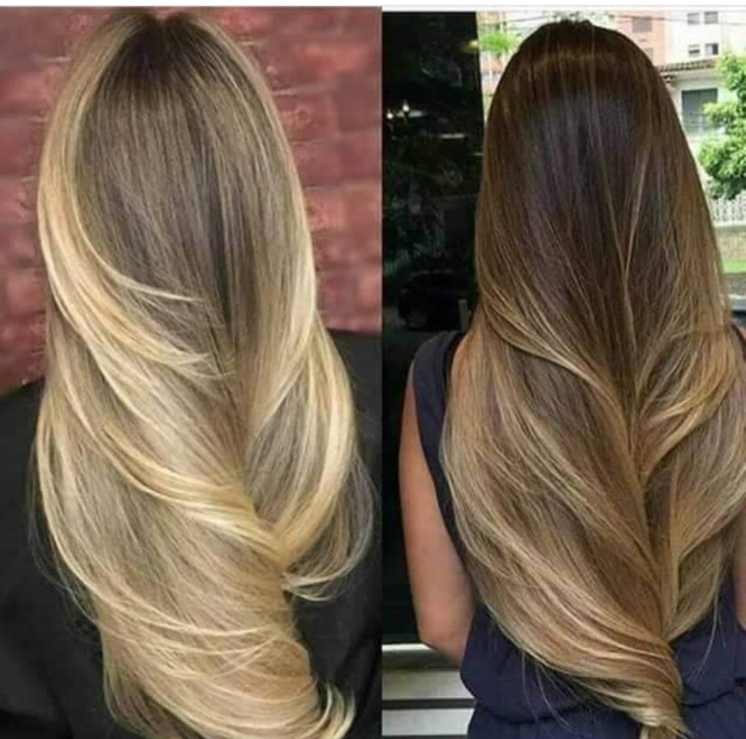 Resizer 17048805102381