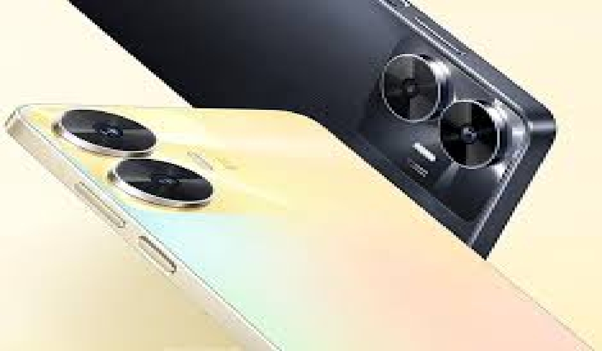 Resizer 17058610471721