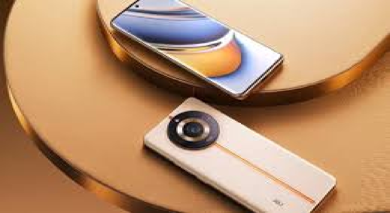 Resizer 17065292804831