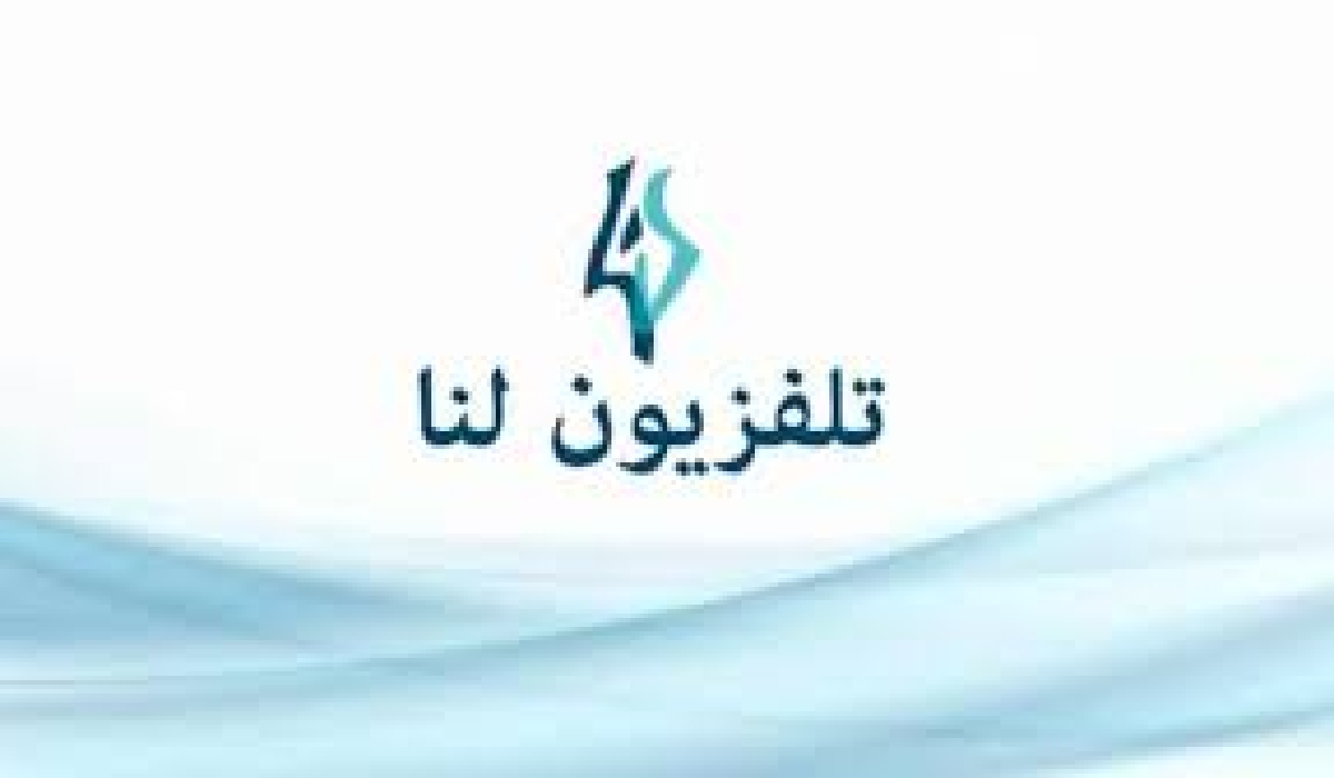 Resizer 17065313433031