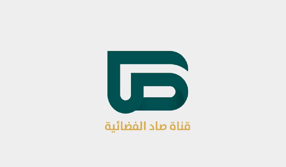 Resizer 17094915240551