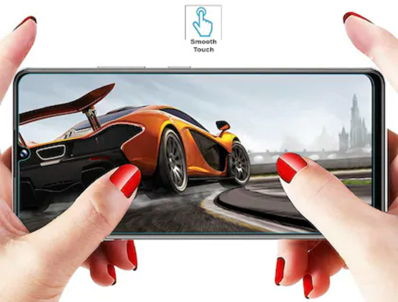 Samsung Galaxy M33