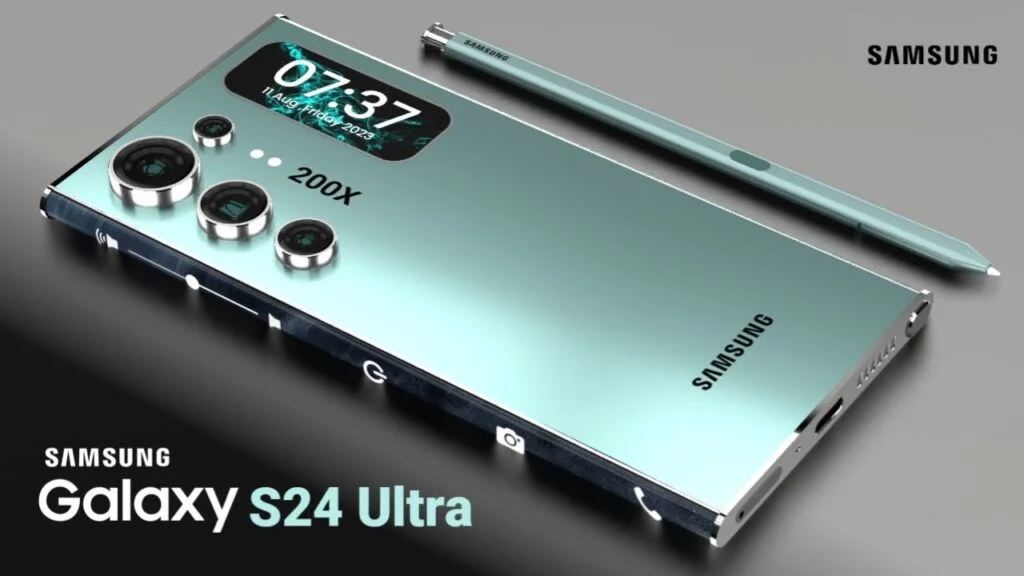 Samsung Galaxy S24 Ultra 1024x576 3