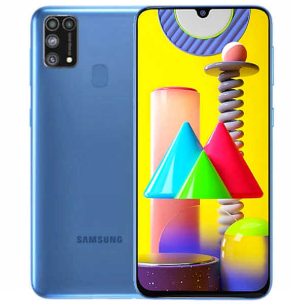 مواصفات هاتف Samsung Galaxy M3