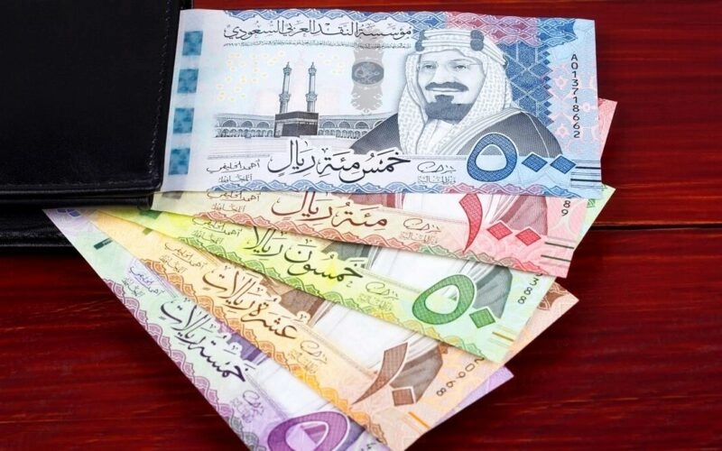 45000 ريال قرض شخصي فوري