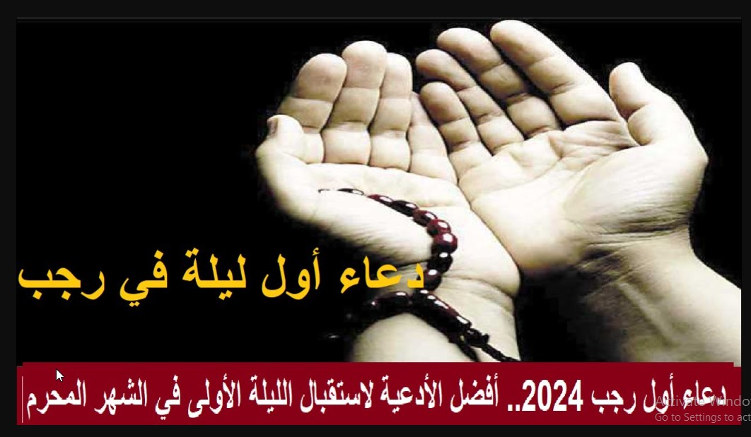 Screenshot151 1
