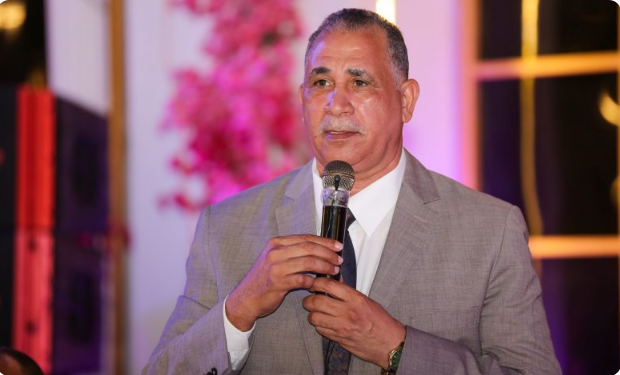 منحة استثنائية بمناسبة عيد الميلاد لأصحاب المعاشات من قبل نقابة المحامين