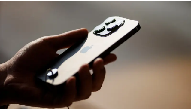 Screenshot 16 3