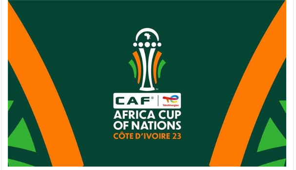 ترتيب مجموعات أمم أفريقيا 2023...ومواعيد مباريات الجولة الثالثة