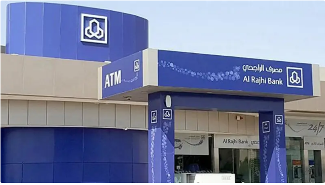 مين كسب المليون من مصرف الراجحي..  ألف مبروووك للفائزين بالسحب الأسبوعي بـ 10,000 ريال لكل فائز 