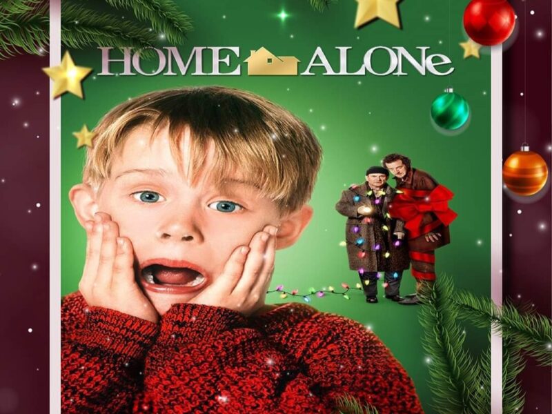 تردد قناة one movies