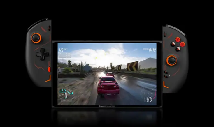 Screenshot 22 3