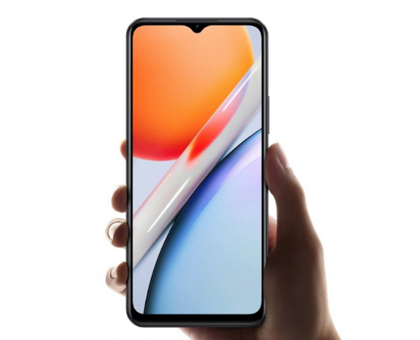 إعلان vivo عن هاتف G2 الجديد.. معالج Dimensity 6020 وبطارية ضخمة بسعر منافس