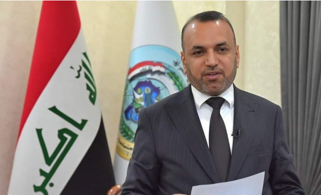 وزير العمل يؤكد..  المنحة المالية ستصل لجميع الطلاب والتلاميذ المستمرين في الدراسة