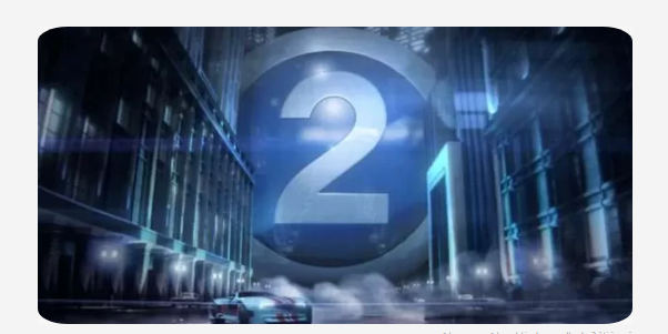 Screenshot 37
