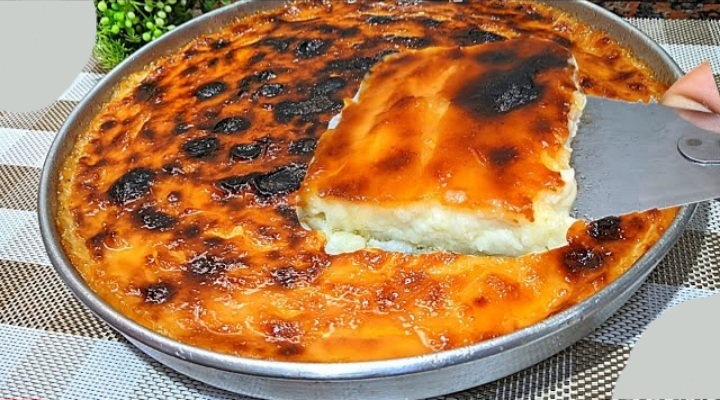 العزيزة الدمياطي