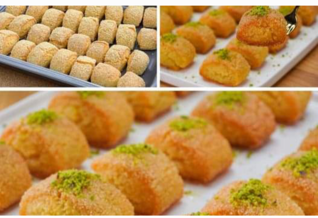 Screenshot ٢٠٢٤٠١٠٥ ٠١٤٢٢٦ Gallery