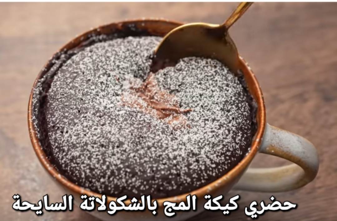 Screenshot ٢٠٢٤٠١٠٥ ١٦٢٩٤١ Gallery