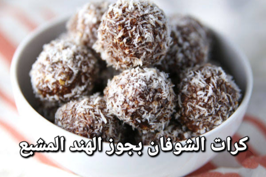 Screenshot ٢٠٢٤٠١٠٩ ١٥٣٣٠٧ Gallery