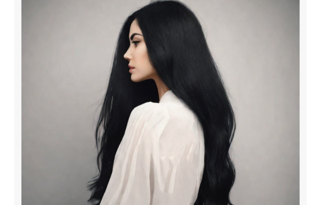 Screenshot ٢٠٢٤٠١٢٣ ٠٢١٠١٥ Easy Retouch