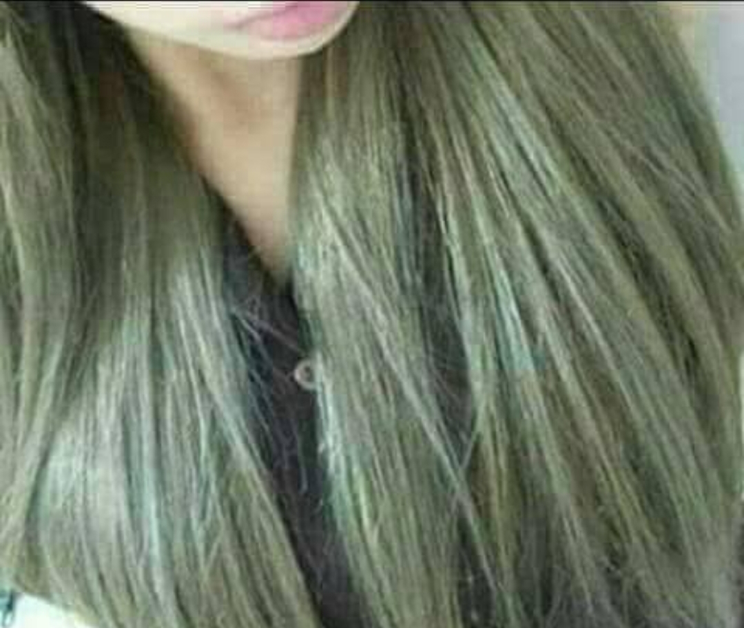 Screenshot ٢٠٢٤٠١٢٨ ١٨٥٣١٢