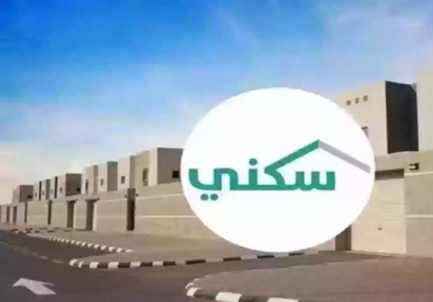 Screenshot ٢٠٢٤٠١٢٩ ١٩٤٢٢٠ Google