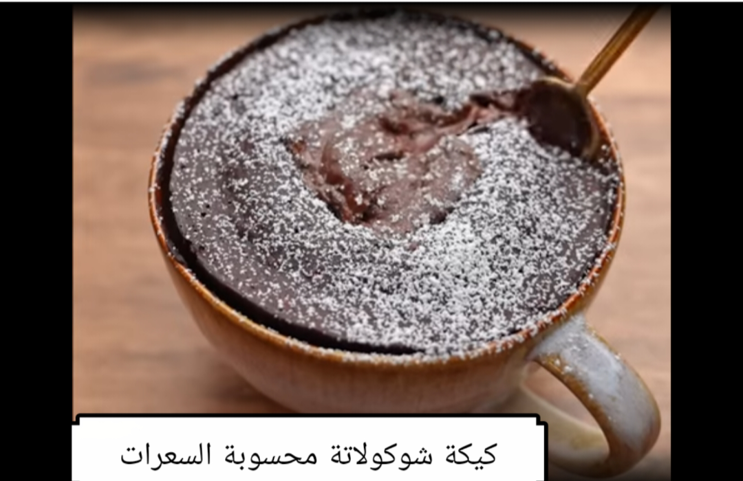 Screenshot ٢٠٢٤٠١٣٠ ١٤٢٠٢٩ Gallery
