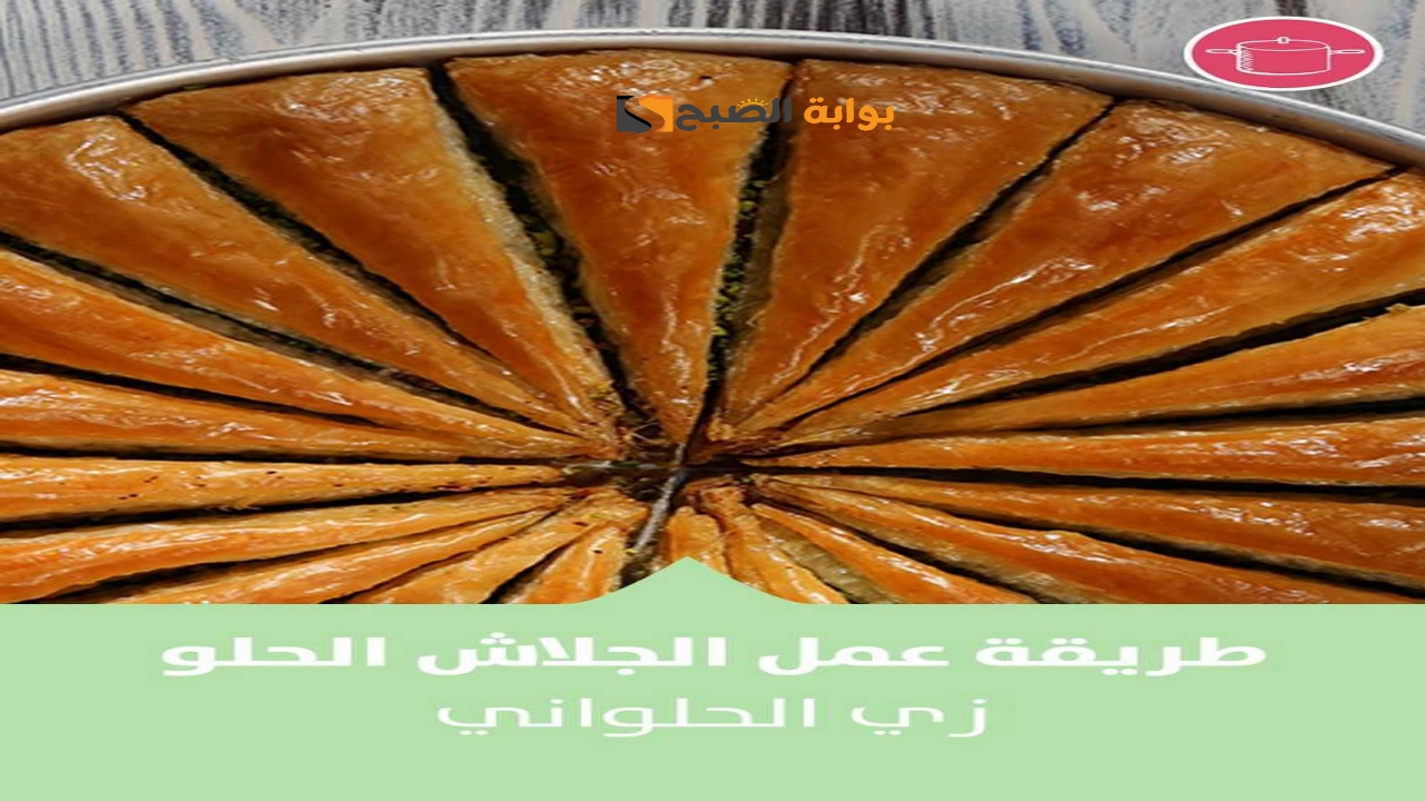 T401704826649630