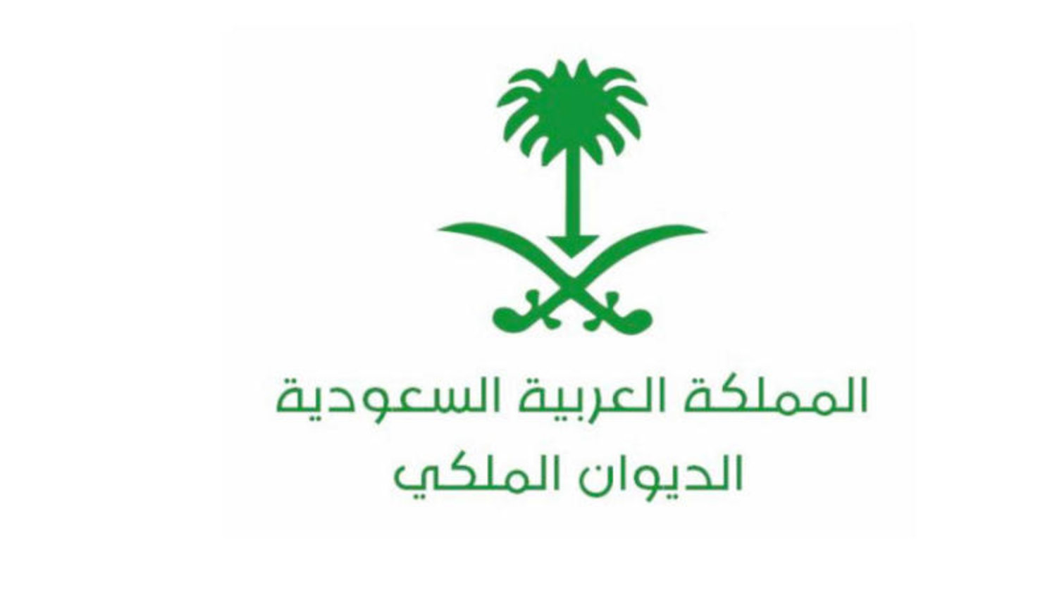 W56KW56KW56KW56KW56K56