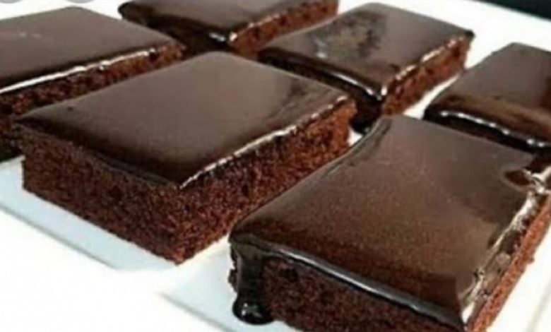 بكوب دقيق جهزي الجاتوه شاتوه لأولادك في المنزل بأقل التكاليف