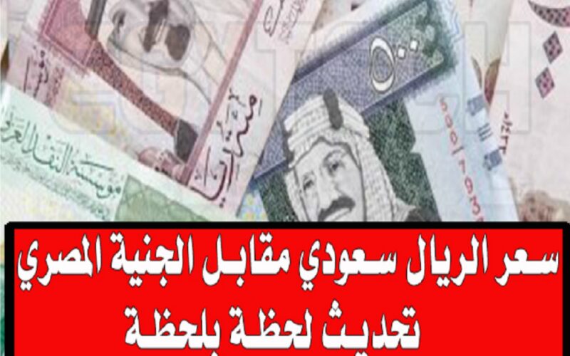 WhatsApp Image 2023 06 18 at 10.32.36 AM 1 800x500 1