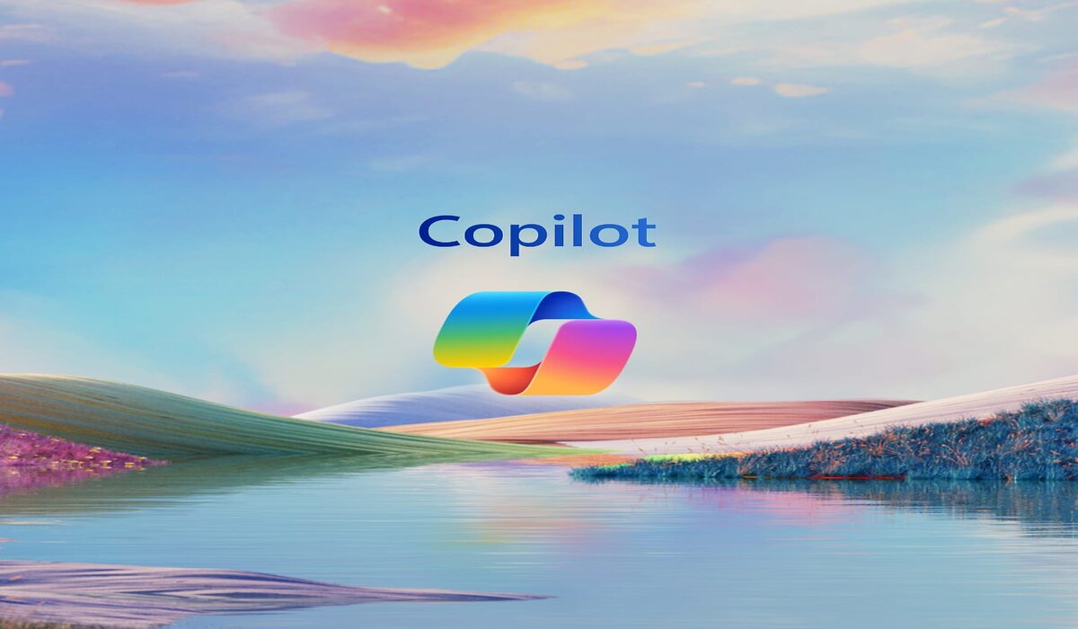 ابدأ رحلتك مع تطبيق الذكاء الاصطناعي Copilot الجديد وتعلم كيفية تحقيق أقصى استفادة منه